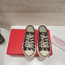 Picture of Valentino Shoes Women _SKUfw139895287fw